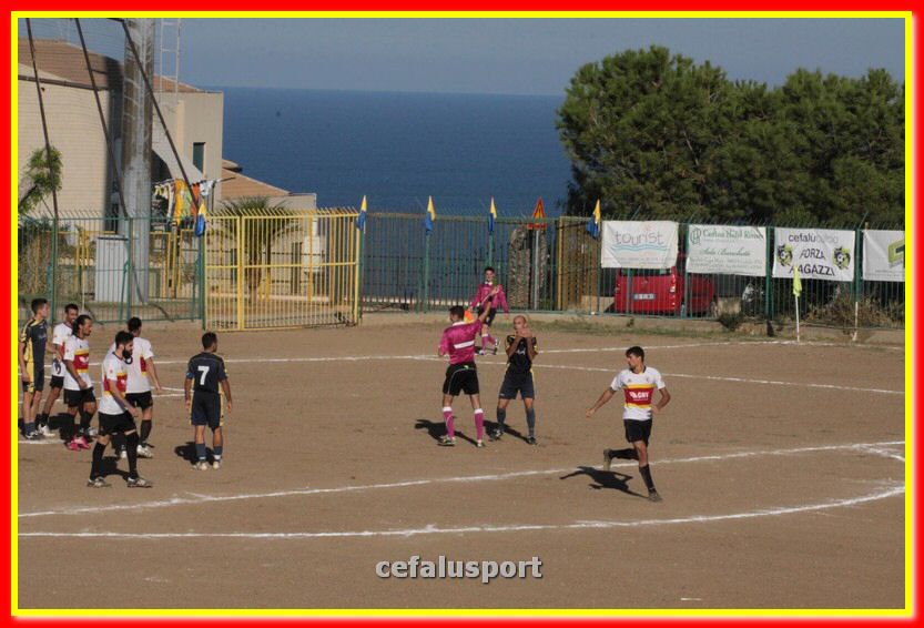 141008 Cus_Coppa 187_tn.jpg